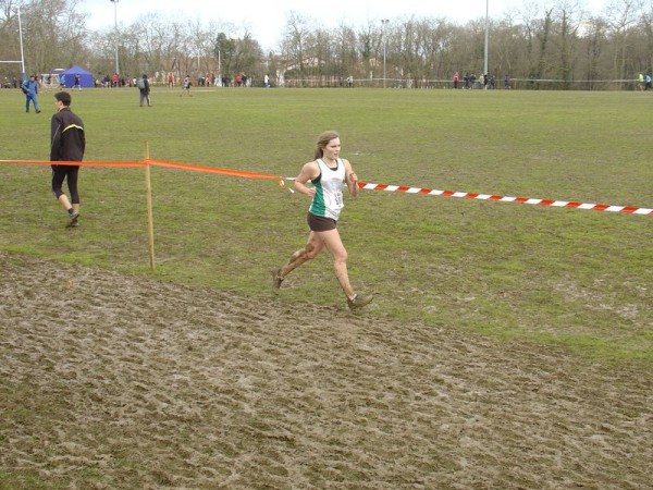 cross interregional-anglet-19-02-2012_08